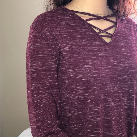 Solddd Outtt - Picture 3 of 4